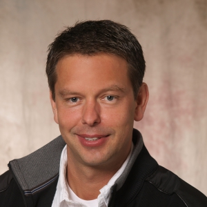 Profilbild von Felix Göschel