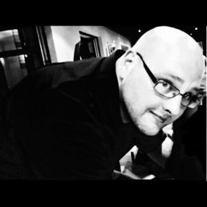 Profilbild von Felix Klostermann