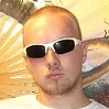 Profilbild von Felix Kulka