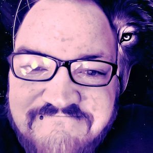 Profilbild von Felix Leider