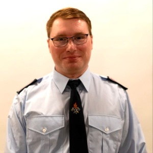 Profilbild von Felix Ludwig