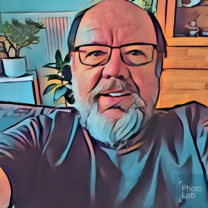 Profilbild von Felix Mausolf