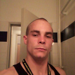 Profilbild von Felix Nack