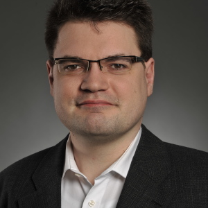 Profilbild von Felix Poll