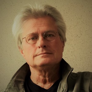 Profilbild von Felix Preuß