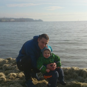 Profilbild von Felix Schaarschmidt