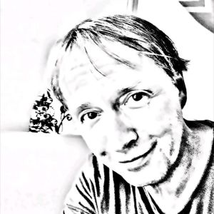 Profilbild von Felix Schickhaus