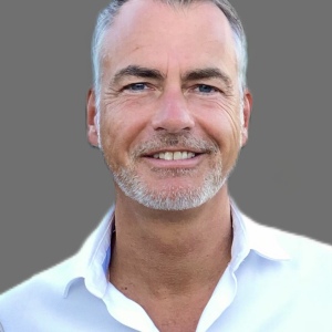 Profilbild von Felix Schmidt