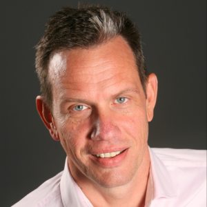 Profilbild von Felix Schoenemann