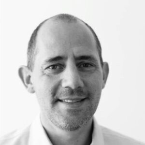 Profilbild von Felix Schupp