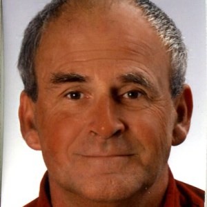 Profilbild von Felix Schwaiger