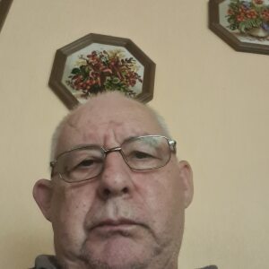 Profilbild von Felix Theobald