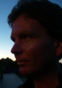 Profilbild von Felix Thiele