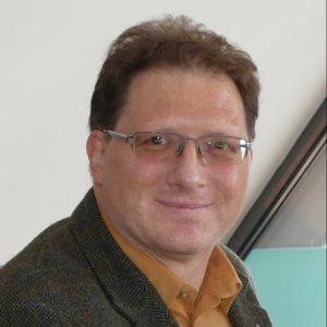 Profilbild von Felix Windisch