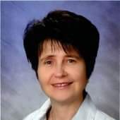 Profilbild von Felixa Akhardid