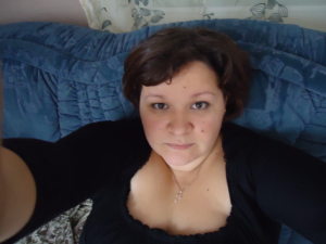 Profilbild von Felk Natalie