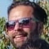 Profilbild von Ferdi Cakar