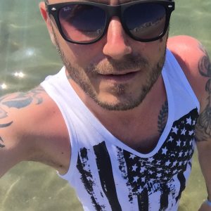 Profilbild von Ferdi Lochstampfer