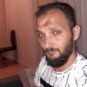 Profilbild von Ferdi Sapsiz