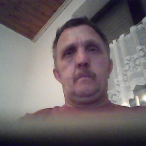 Profilbild von Ferdinand Fischer