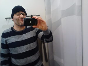 Profilbild von Ferdinand Fisher