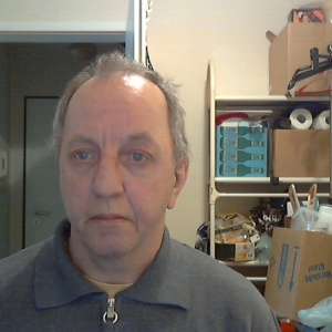 Profilbild von Ferdinand Joachimsthaler