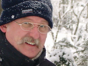 Profilbild von Ferdinand Johann