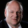Profilbild von Ferdinand Kiekenap