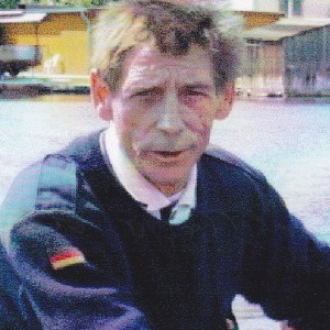 Profilbild von Ferdinand Koch