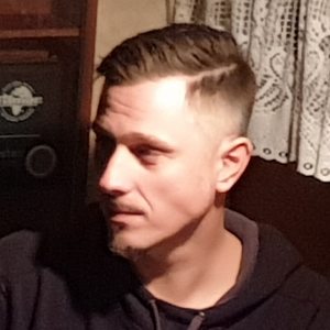 Profilbild von Ferdinand Koldeweyh