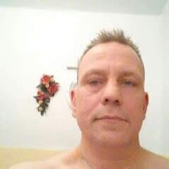Profilbild von Ferdinand Krambeck