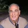 Profilbild von Ferdinand Kratzer