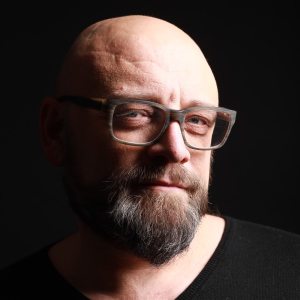 Profilbild von Ferdinand Lenniger