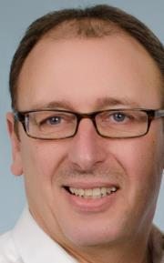 Profilbild von Ferdinand Lühring