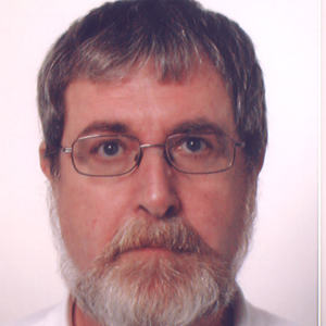Profilbild von Ferdinand Mey