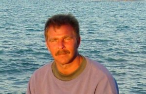 Profilbild von Ferdinand Meyer