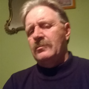 Profilbild von Ferdinand Müller