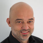 Profilbild von Ferdinand Pichler