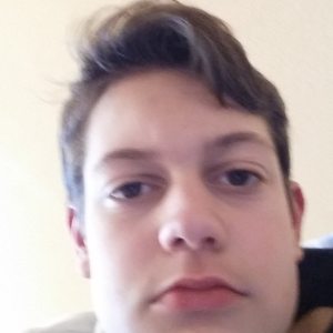 Profilbild von Ferdinand Pommerening