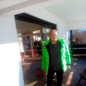 Profilbild von Ferdinand Quattelbaum