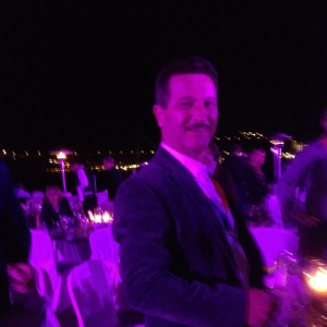 Profilbild von Ferdinand Schmidke