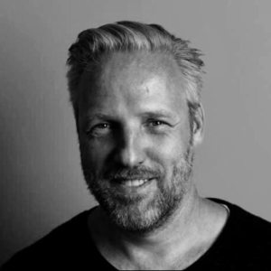 Profilbild von Ferdinand Schmidt