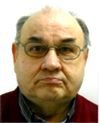 Profilbild von Ferdinand Siemensmeyer