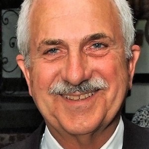 Profilbild von Ferdinand Städtler