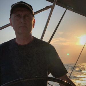 Profilbild von Ferdinand Stock