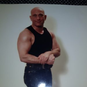 Profilbild von Ferdinando Papa