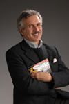 Profilbild von Ferdinando Restelli