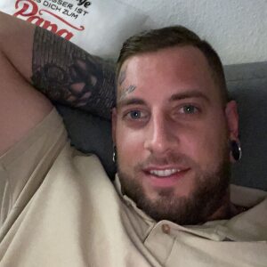 Profilbild von Ferenc Bari