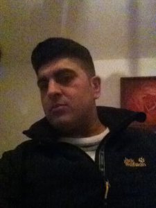Profilbild von Ferhat Akinci