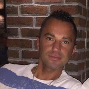 Profilbild von Ferhat Aksu